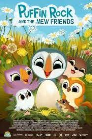 Puffin Rock And The New Friends 2023 1080p WEB x264<span style=color:#39a8bb>-NGP</span>