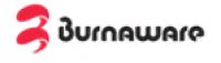 BurnAware Professional 12.8 RePack (& Portable) by TryRooM
