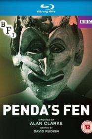 Play For Today Penda's Fen (1974) [1080p] <span style=color:#39a8bb>[YTS]</span>
