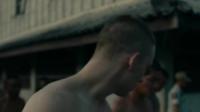 A Prayer Before Dawn 2018 BRRip XviD AC3<span style=color:#39a8bb>-EVO[EtMovies]</span>