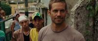 Fast Five (2011) 720p BDRip [Telugu + Tamil + + Eng] 1.2GB