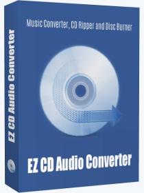 Bulk Image Downloader 6.35.0.0 RePack (& Portable) by Dodakaedr