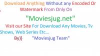 Goosebumps 2 Haunted Halloween 2018 BluRay 720p ORG Dual Audios [Hindi + English] 800MB [Moviesjug net]