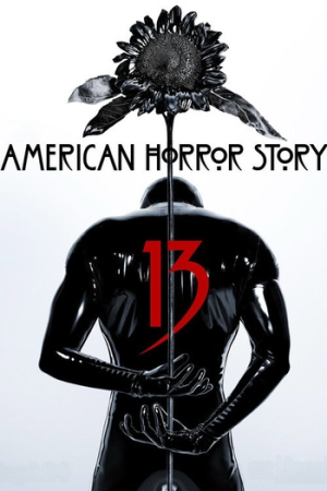 American Horror Story S13E03 La notte degli spiriti ITA ENG 1080p DSNP WEB-DL DDP5.1 H.264<span style=color:#39a8bb>-MeM GP</span>