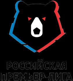 RPL 2019-2020 t06 Spartak-CSKA HDTVRip 720p