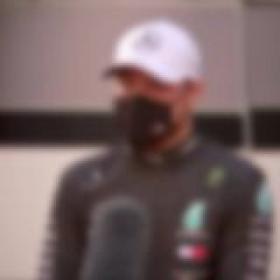Formula1 2020 Russian Grand Prix Post-Race 1080p50 HDTV DD2.0 x264-wAm[TGx]