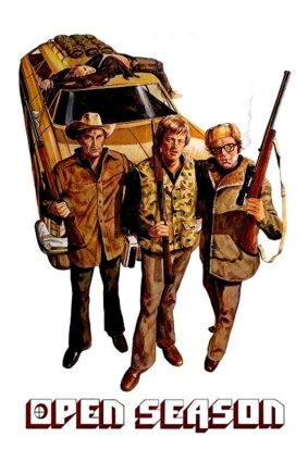 Open Season 1974 1080p BluRay x264-RLK