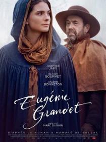 Eugenie Grandet 2021 FRENCH 1080p WEB H264<span style=color:#39a8bb>-LOST</span>