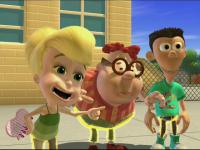 The Adventures of Jimmy Nuetron Boy Genius S01 1080p DVD AI UPSCALE Mixed 2 0 x265<span style=color:#39a8bb>-EDGE2020</span>