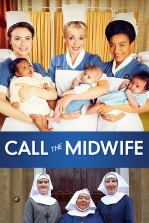 Call the Midwife S07 1080p WEBRip AV1 DDP 2 0-heTOrico