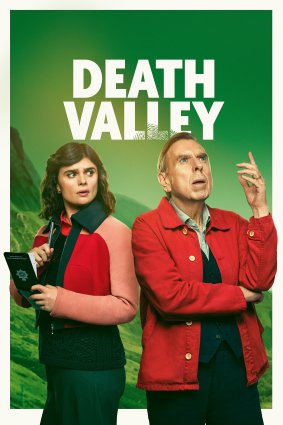 Death Valley-S02-Series 2--2026-BBC-720p-w subs-x265-HEVC