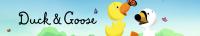 Duck and Goose S02 COMPLETE 1080p ATVP WEB h264-DOLORES[TGx]