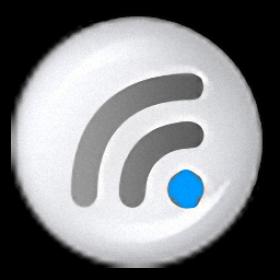 RadioMaximus Pro 2.14 Setup + Patch