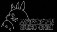 Hauru no ugoku shiro 2004 BDRip1080p(EbP)