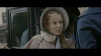 REMUX 2160p Pride and Prejudice and Zombies 2016