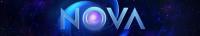 NOVA S48E25 Ancient Maya Metropolis 720p WEBRip x264<span style=color:#39a8bb>-BAE[TGx]</span>