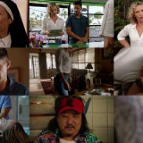 Magnum P.I. 2018 S04E11 If I Should Die Before I Wake 1080p AMZN WEBRip DDP5.1 x264<span style=color:#39a8bb>-NTb[rarbg]</span>