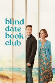 Blind Date Book Club 2024 1080p WEB h264<span style=color:#39a8bb>-EDITH[TGx]</span>