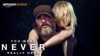 You Were Never Really Here 2017 1080p BluRay REMUX AVC DTS-HD MA 5.1-EPSiLON [RiCK]