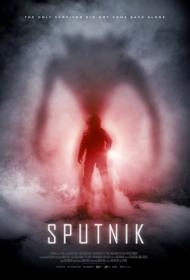 Sputnik 2020 HDRip XviD AC3<span style=color:#39a8bb>-EVO</span>