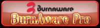 BurnAware Professional 11.7 RePack (& Portable) by TryRooM