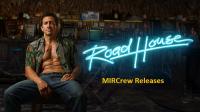 Road House (2024) 2160p H265 HDR iTA EnG EAC3 5.1 Sub iTA EnG NUEnG AsPiDe<span style=color:#39a8bb>-MIRCrew</span>