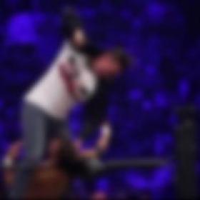 AEW All Out 2021 PPV 1080p WEB h264<span style=color:#39a8bb>-HEEL[TGx]</span>