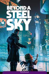 Beyond_a_Steel_Sky_1.4.28175_(45666)_win_gog