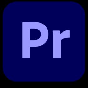 Adobe Premiere Pro 2021 15.4.1.6 RePack by KpoJIuK