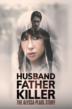 Husband Father Killer The Alyssa Pladl Story (2024) [1080p] [WEBRip] <span style=color:#39a8bb>[YTS]</span>