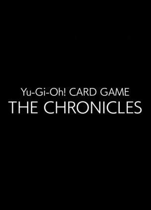 [Bird] Yu-Gi-Oh! CARD GAME - THE CHRONICLES (2025) - 07 (1080p) [316657FC]