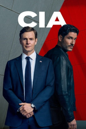 CIA 2026 S01E12 Broken Glass 1080p MDST WEB-DL ITA ENG H264-TBK