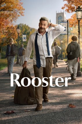 Rooster S01E06 Cop Hawk 1080p AMZN WEB-DL DD 5.1 H.264-playWEB
