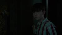 The House with a Clock in Its Walls 2018 720p BluRay x264-GECKOS[EtHD]