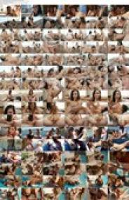 Amateur Swinger Party 2 2010 DVDRip x264<span style=color:#39a8bb>-worldmkv</span>