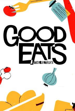 Good Eats S14E12 American Classics IX Pumpkin Pie 1080p AMZN WEB-DL DDP 2 0 H.264<span style=color:#39a8bb>-FLUX</span>