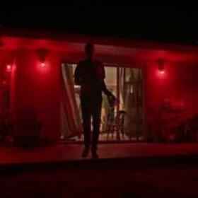 Bad Monkey S01E08 The Russian Mob Is Very Active in Key West XviD<span style=color:#39a8bb>-AFG[TGx]</span>