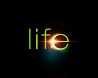 BBC Life 2009 1080p BluRay Remux DTS VC1-HDME [RiCK]