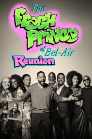 The Fresh Prince Of Bel-Air Reunion (2020) [720p] [BluRay] <span style=color:#39a8bb>[YTS]</span>