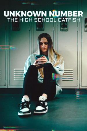 Unknown Number The High School Catfish (2025) [720p] [WEBRip] <span style=color:#39a8bb>[YTS]</span>