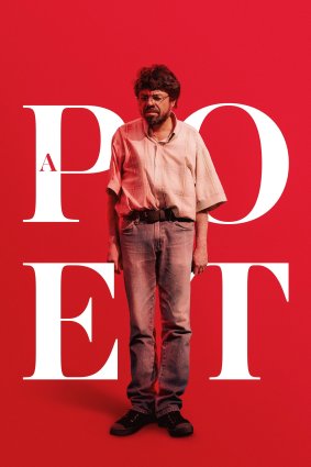 Un Poeta (2025) 1080p BluRay 5 1-WORLD