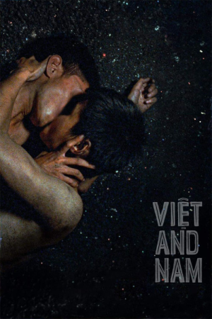 Viet And Nam (2024) [1080p] [WEBRip] [5.1] <span style=color:#39a8bb>[YTS]</span>
