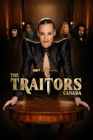 The Traitors Canada S04E01 The Spark 1080p AMZN WEB-DL DDP5.1 H.264<span style=color:#39a8bb>-NTb</span>