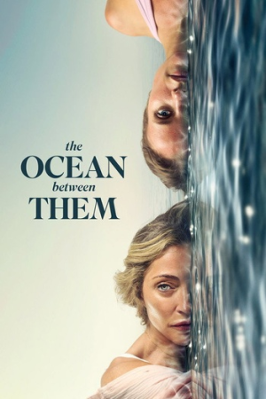 The Ocean Between Them 2026 1080p WEB-DL HEVC x265 BONE