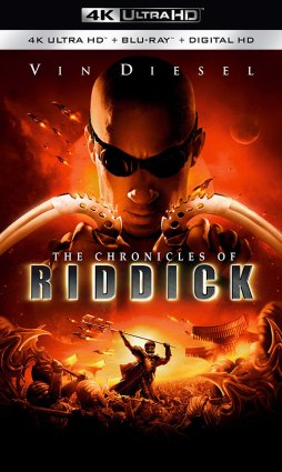 The Chronicles of Riddick - Director's Cut (2004) 2160p H265 10 bit DV HDR10+ ita eng AC3 5.1 sub ita eng NUeng-Licdom