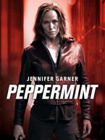 Peppermint 2018 TRUEFRENCH BDRip XviD<span style=color:#39a8bb>-EXTREME</span>