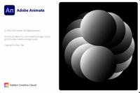 Adobe Audition 2020 v13.0.13.46 (x64) Pre-Cracked