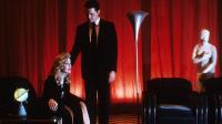 Twin Peaks Fire Walk with Me 1992 Criterion Collection BluRay REMUX 1080p AVC DTS-HD MA 7.1-SK [RiCK]