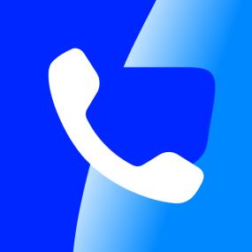 Truecaller Spam Call Blocker v14.6.10