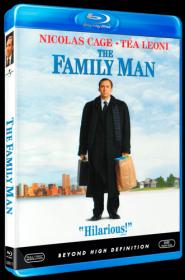 Semjyanin 2000 BDRip-F HD